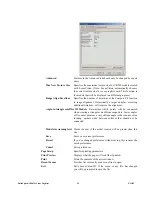 Preview for 100 page of 3rdTech DeltaSphere-3000 User Manual