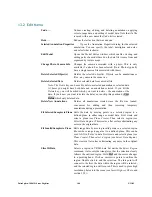 Preview for 101 page of 3rdTech DeltaSphere-3000 User Manual