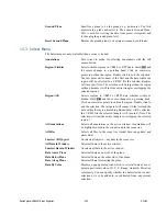 Preview for 103 page of 3rdTech DeltaSphere-3000 User Manual