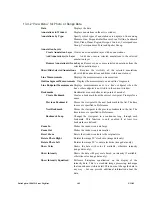 Preview for 106 page of 3rdTech DeltaSphere-3000 User Manual