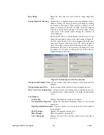 Preview for 107 page of 3rdTech DeltaSphere-3000 User Manual