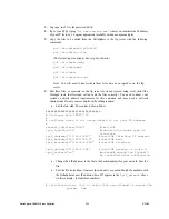 Preview for 122 page of 3rdTech DeltaSphere-3000 User Manual