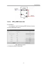 Предварительный просмотр 29 страницы 3Rtablet VT-7 GE User Manual