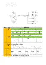 Preview for 11 page of 3Rtablet VT-7 Pro User Manual