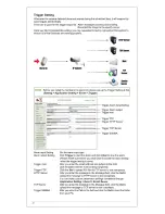 Предварительный просмотр 26 страницы 3S N3031 User Manual