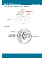 Предварительный просмотр 8 страницы 3S N3072 User Manual