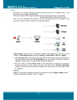 Предварительный просмотр 85 страницы 3S N3072 User Manual