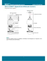 Предварительный просмотр 7 страницы 3S N5071 User Manual