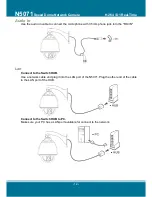 Предварительный просмотр 12 страницы 3S N5071 User Manual