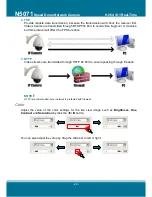 Предварительный просмотр 24 страницы 3S N5071 User Manual