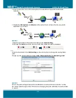 Предварительный просмотр 35 страницы 3S N5071 User Manual