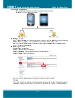 Предварительный просмотр 93 страницы 3S N5071 User Manual