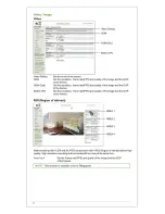 Preview for 12 page of 3S N6076 User Manual