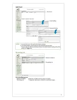 Предварительный просмотр 27 страницы 3S N6076 User Manual