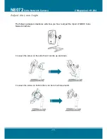 Предварительный просмотр 15 страницы 3S n8072 User Manual