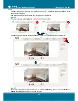 Preview for 28 page of 3S n8072 User Manual