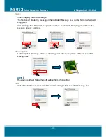 Preview for 30 page of 3S n8072 User Manual