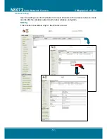 Preview for 52 page of 3S n8072 User Manual