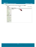 Preview for 90 page of 3S n8072 User Manual