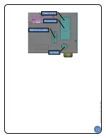 Preview for 12 page of 3SAE TECHNOLOGIES AS II User Manual