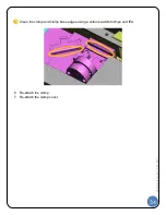 Preview for 34 page of 3SAE TECHNOLOGIES AS II User Manual