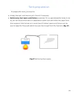 Preview for 20 page of 3scort TD-BLE User Manual