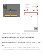 Preview for 38 page of 3scort TD-BLE User Manual