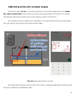 Preview for 41 page of 3scort TD-BLE User Manual