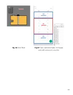 Preview for 43 page of 3scort TD-BLE User Manual