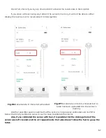 Preview for 57 page of 3scort TD-BLE User Manual