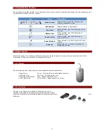 Preview for 9 page of 3Shape Legato2 User Manual