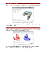 Preview for 13 page of 3Shape Legato2 User Manual