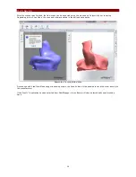 Preview for 15 page of 3Shape Legato2 User Manual