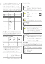 Preview for 7 page of 3Shape TRIOS 5 MOVE+ Quick Setup Manual And Safety Information