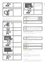 Preview for 10 page of 3Shape TRIOS 5 MOVE+ Quick Setup Manual And Safety Information