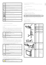 Preview for 12 page of 3Shape TRIOS 5 MOVE+ Quick Setup Manual And Safety Information