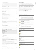 Preview for 20 page of 3Shape TRIOS 5 MOVE+ Quick Setup Manual And Safety Information