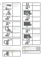 Preview for 27 page of 3Shape TRIOS 5 MOVE+ Quick Setup Manual And Safety Information