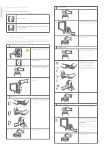 Preview for 35 page of 3Shape TRIOS 5 MOVE+ Quick Setup Manual And Safety Information