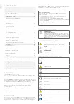 Preview for 37 page of 3Shape TRIOS 5 MOVE+ Quick Setup Manual And Safety Information