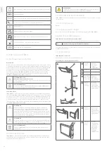 Preview for 47 page of 3Shape TRIOS 5 MOVE+ Quick Setup Manual And Safety Information