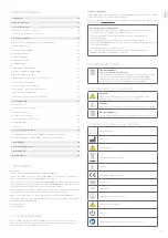 Preview for 64 page of 3Shape TRIOS 5 MOVE+ Quick Setup Manual And Safety Information