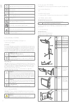 Preview for 65 page of 3Shape TRIOS 5 MOVE+ Quick Setup Manual And Safety Information