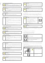 Preview for 69 page of 3Shape TRIOS 5 MOVE+ Quick Setup Manual And Safety Information