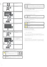 Preview for 71 page of 3Shape TRIOS 5 MOVE+ Quick Setup Manual And Safety Information