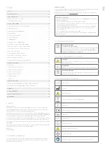 Preview for 72 page of 3Shape TRIOS 5 MOVE+ Quick Setup Manual And Safety Information