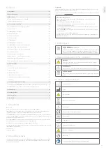 Preview for 80 page of 3Shape TRIOS 5 MOVE+ Quick Setup Manual And Safety Information