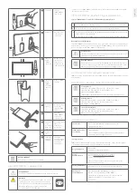 Preview for 82 page of 3Shape TRIOS 5 MOVE+ Quick Setup Manual And Safety Information