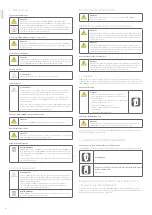 Preview for 85 page of 3Shape TRIOS 5 MOVE+ Quick Setup Manual And Safety Information