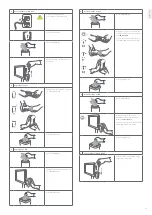 Preview for 86 page of 3Shape TRIOS 5 MOVE+ Quick Setup Manual And Safety Information